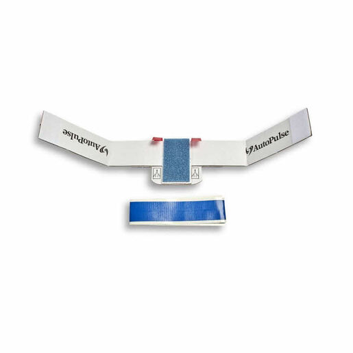 AutoPulse® Head Immobilizer