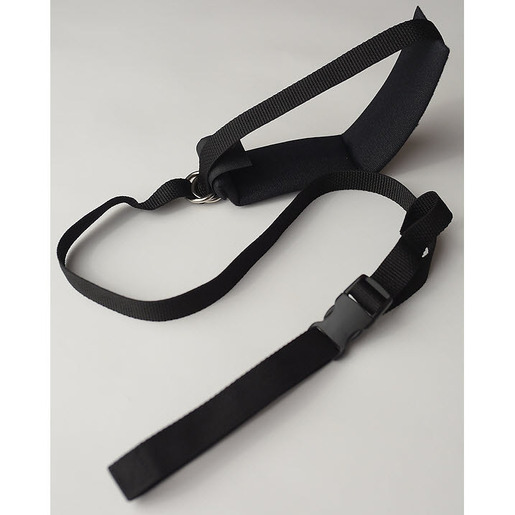 XDcuff Disposable Limb Restraints, Universal