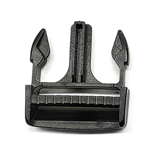 Straps for B2426 Flexible Stretcher