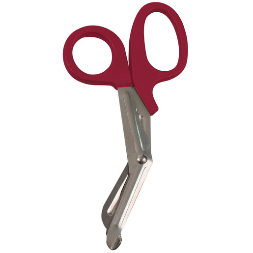 Dynarex<sup>®</sup> Trauma Shears