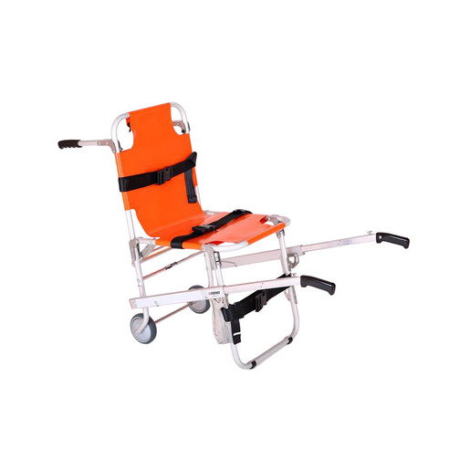 FERNO® Model S-240 Stair Chair