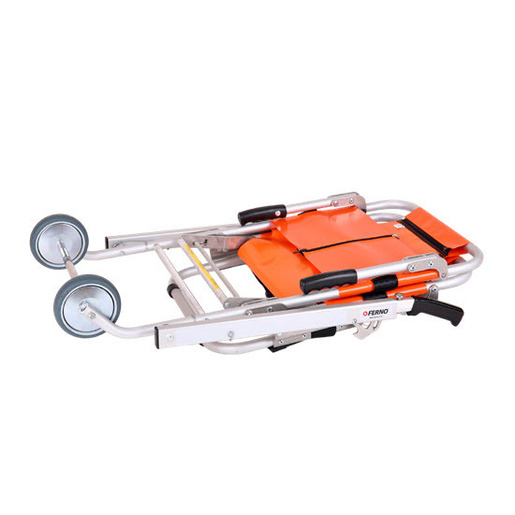 FERNO® Models S-240, S-242 Stair Chairs