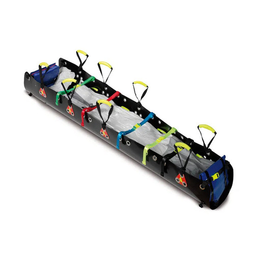 PAX Roll-Up Stretcher