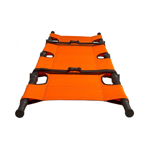 MedEvac Litters
