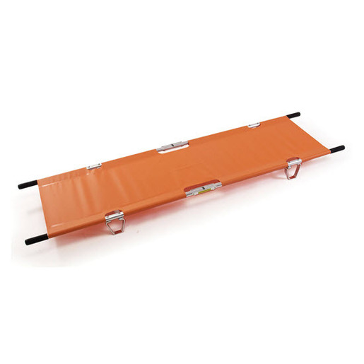 Model 108-AF Folding Emergency Stretcher