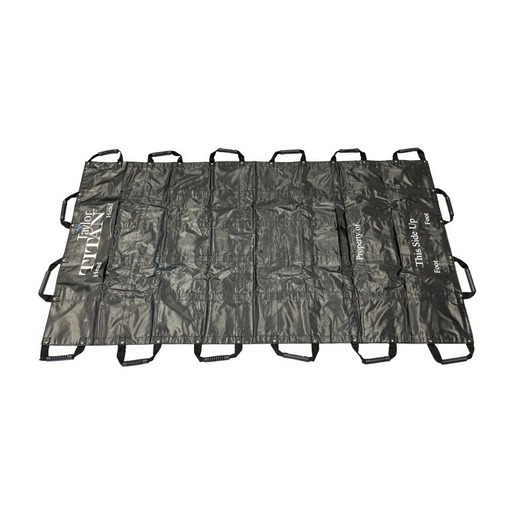 Titan™ Soft Stretcher