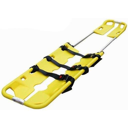 MOBI Scoop Stretcher Pro