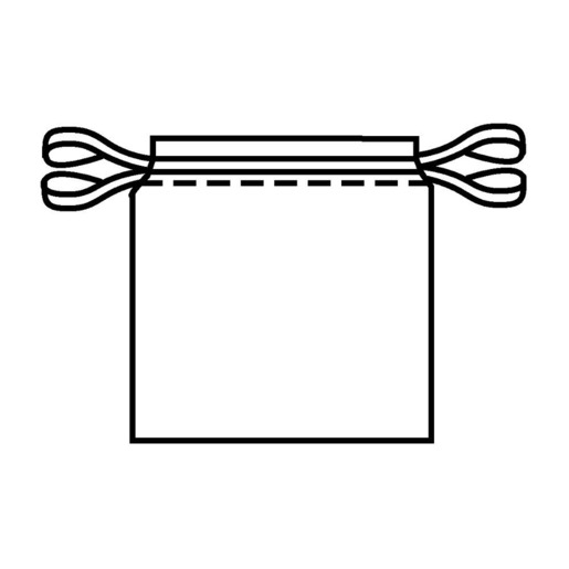 Steri-Drape™ Isolation Bag