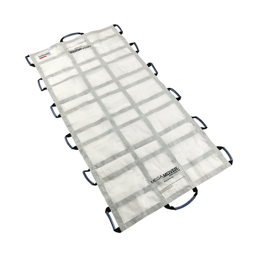 MegaMover® Original Transport Unit with PowerGrips®