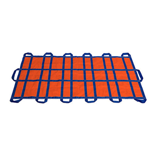 TitanPCX™ Soft Stretcher