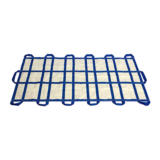 TitanPC™ Soft Stretcher