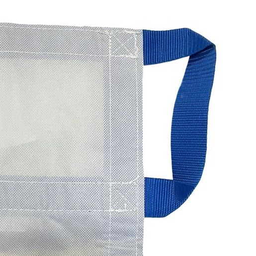 TitanPC™ Soft Stretcher