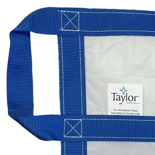 TitanPC™ Soft Stretcher