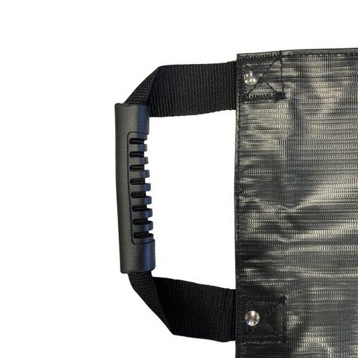 Titan II™ Soft Stretcher