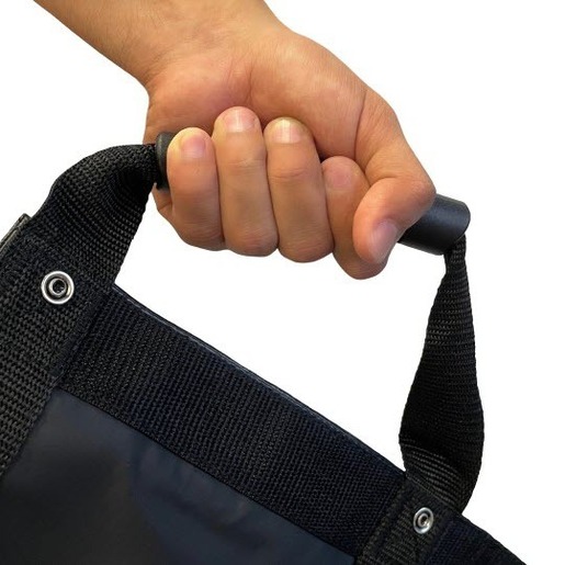 Titan II™ Soft Stretcher