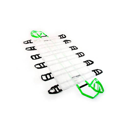 MegaMover® Select Transport Unit