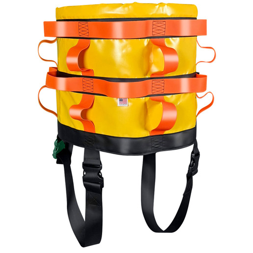 Binder Lift 2.0 Lift Assist Devices with Carry Bag