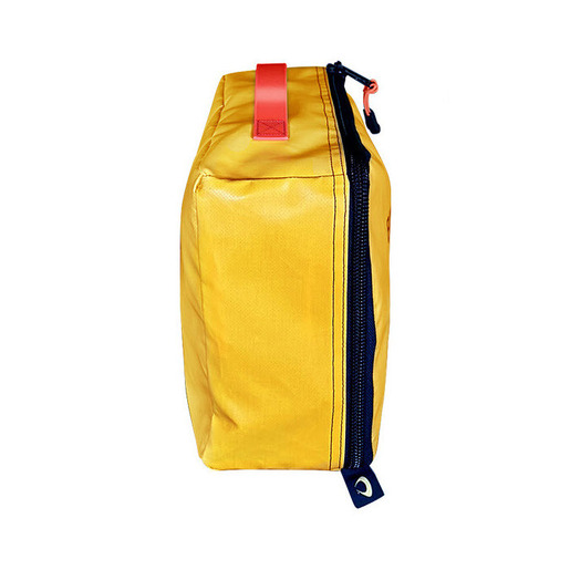 Binder Lift 2.0 Lift Assist Devices with Carry Bag