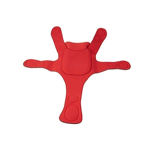 Inner Harness for KangooFix™ Neonatal Restraint System