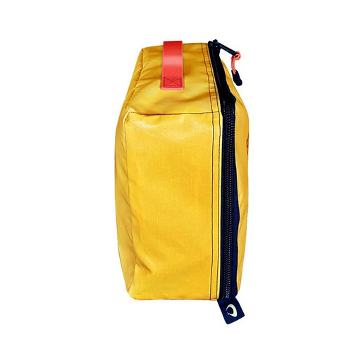 Binder Lift 2.0 Storage Bags