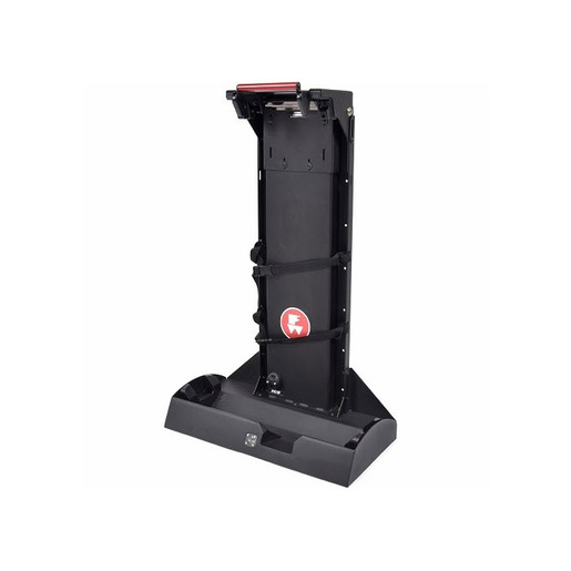 FERNO Universal Stair Chair Fastener