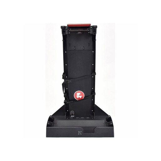 FERNO Universal Stair Chair Fastener