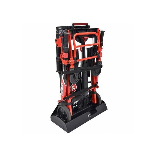FERNO Universal Stair Chair Fastener