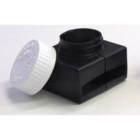 Buckle Guard Original