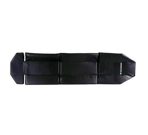 Stryker Power Pro Mattress with Knee Gatch