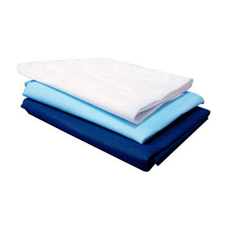 SureFit™ Linen Kits