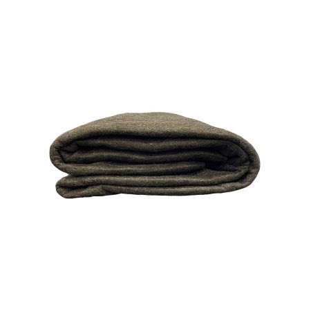 First Comfort™ Blankets