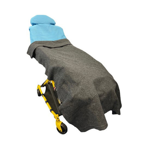 First Comfort™ Blankets