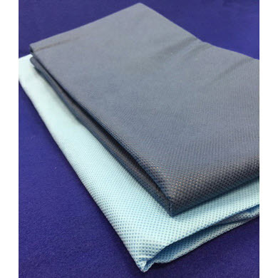 SureFit™ Linen Kits