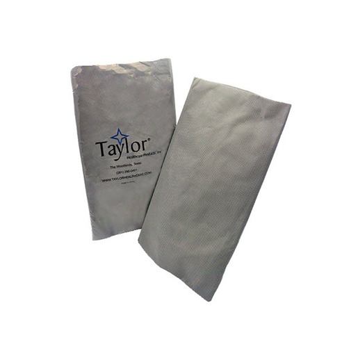 SureFit™ Fitted Sheets