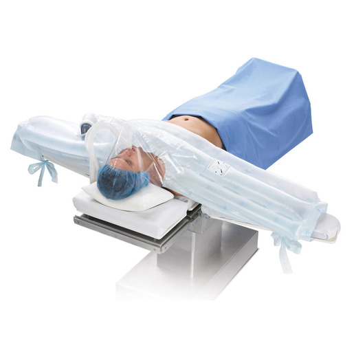 3M™ Bair Hugger™ Warming Blankets, NOVAPLUS