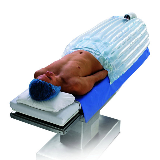 3M™ Bair Hugger™ Warming Blankets, NOVAPLUS