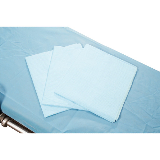 Curaplex® Flat Sheets