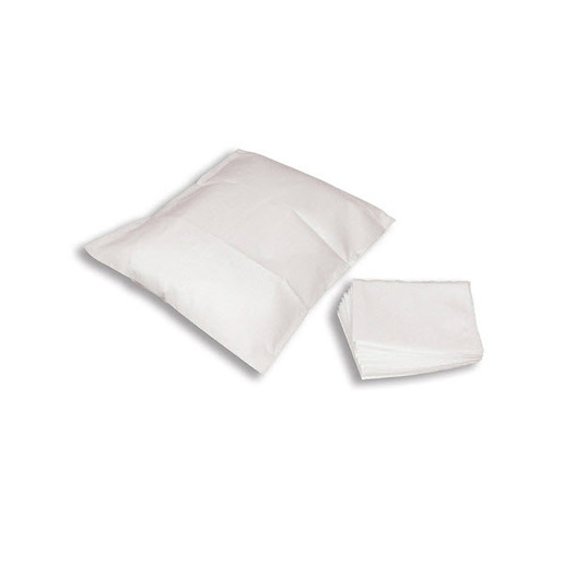Curaplex® Pillow Cases