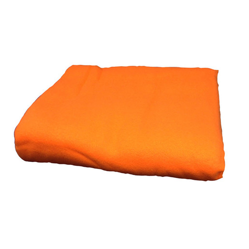 First Comfort™ Blankets