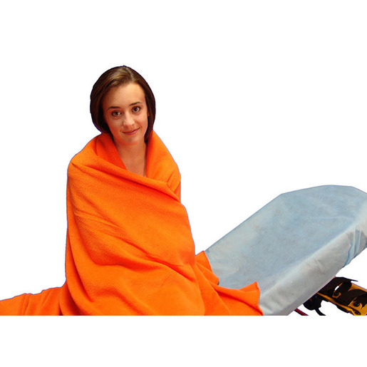 First Comfort™ Blankets