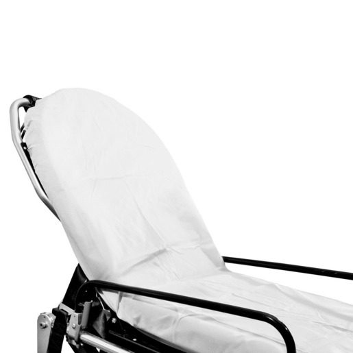 Curaplex® Fitted Sheets
