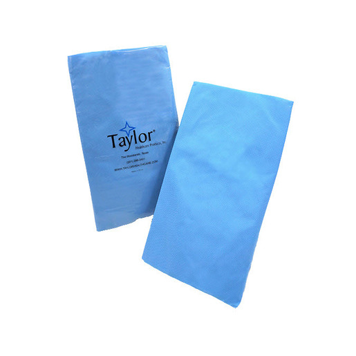 G-Force™ Fitted Sheets for Stryker® XPS Mattress