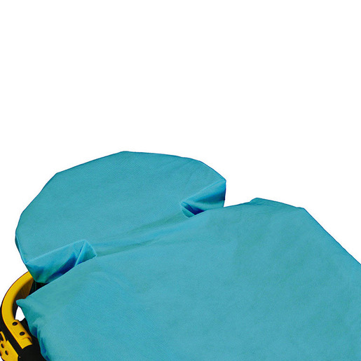 G-Force™ Fitted Sheets for Stryker® XPS Mattress