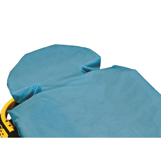 G-Force™ Fitted Sheets for Stryker® XPS Mattress