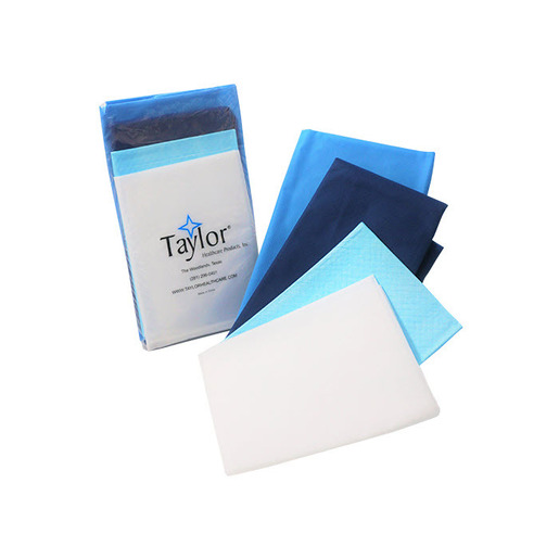 SureFit™ G-Force Linen Pack, 4-item