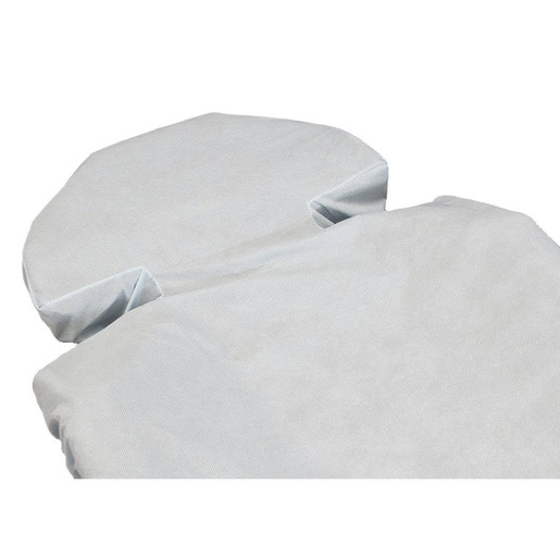G-Force™ Fitted Sheets for Stryker® XPS Mattress
