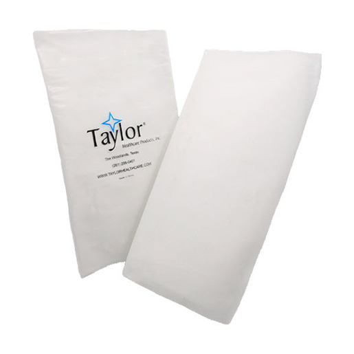 G-Force™ Fitted Sheets for Stryker® XPS Mattress