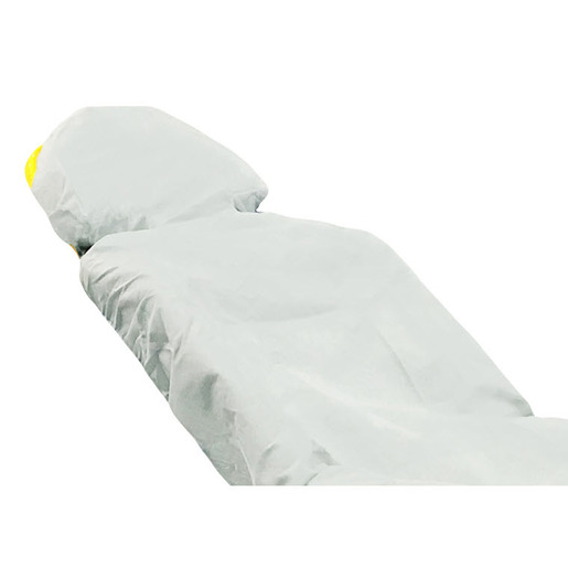 G-Force™ Fitted Sheets for Stryker® XPS Mattress