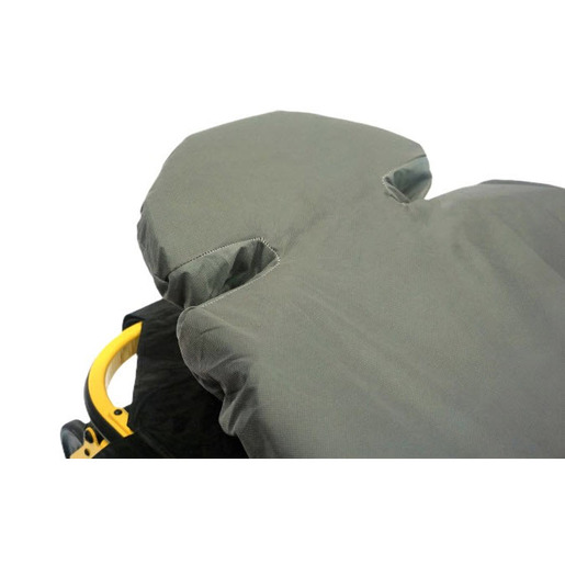 G-Force™ Fitted Sheets for Stryker® XPS Mattress