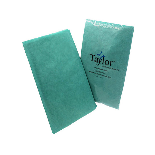 G-Force™ Fitted Sheets for Stryker® XPS Mattress